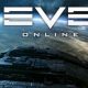 Guia Eve Online: La primera toma de contacto