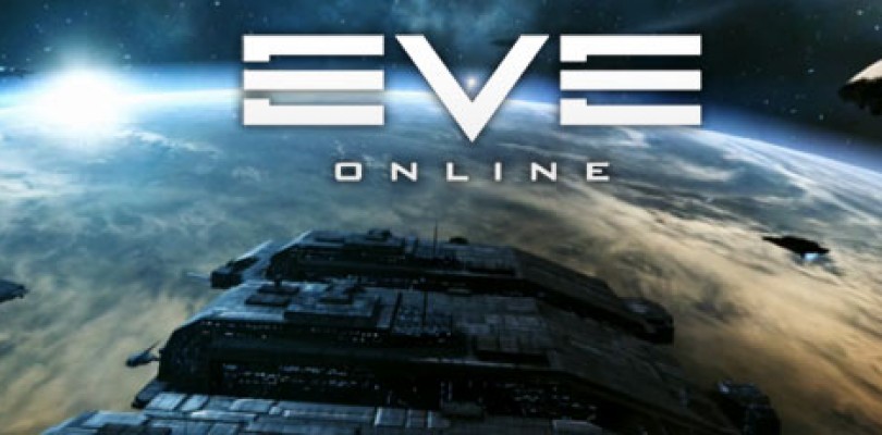 Un diseñador de EVE Online cree que gusta «lo cotidiano» en los MMO
