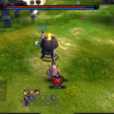 Tera Online