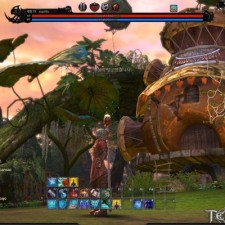 Tera Online