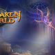 Juego gratuito de la semana: Forsaken World