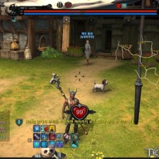 Tera Online