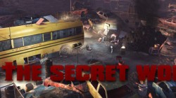 The Secret World muestra la &ldquo;Savage Coast&rdquo;