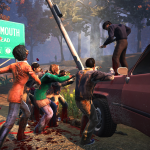 The Secret World: Nuevas mini mazmorras