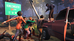 The Secret World: Compra el juego por solo 10€ en Steam
