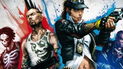 APB: Reloaded disponible para Steam