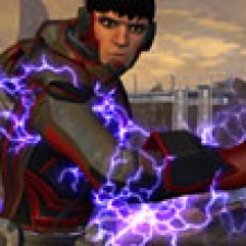 Star Wars The Old Republic