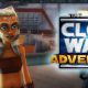 Clone Wars Adventures supera los 10 millones de registros