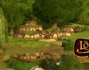 Lord of the Rings Online prolonga sus festividades