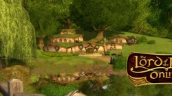 Lord of the Rings Online prolonga sus festividades