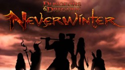 Neverwinter: pasa de cooperativo a un auténtico MMORPG