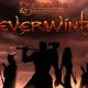 Neverwinter : Nuevo tráiler disponible “The Jewel of the North”