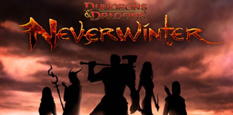 Neverwinter: pasa de cooperativo a un auténtico MMORPG