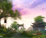 Age of Wulin