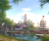 Age of Wulin