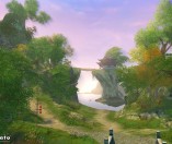 Age of Wulin