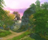 Age of Wulin