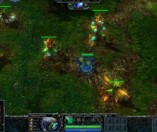 Heroes of Newerth