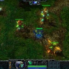 Heroes of Newerth