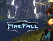 Primeras impresiones de la beta cerrada de Firefall