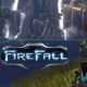 Primeras impresiones de la beta cerrada de Firefall