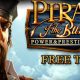 Pirates of the Burning Sea abandona el catalogo de juegos de SOE