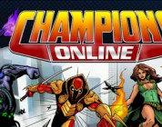 Champions Online añade un nuevo tipo de alerta