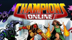 Champions Online a&ntilde;ade un nuevo tipo de alerta