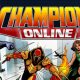 Champions Online añade un nuevo tipo de alerta