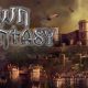 El nuevo MMORTS Dawn of Fantasy llegará en Septiembre