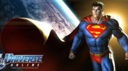 Lanzamiento de Hand of Fate para DC Universe