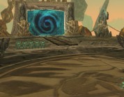 ¡Anmynor sortea 20 camisetas en Facebook!