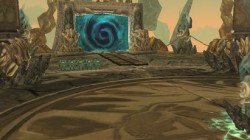 &iexcl;Anmynor sortea 20 camisetas en Facebook!