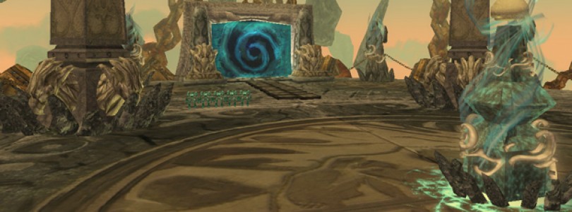 ¡Anmynor sortea 20 camisetas en Facebook!