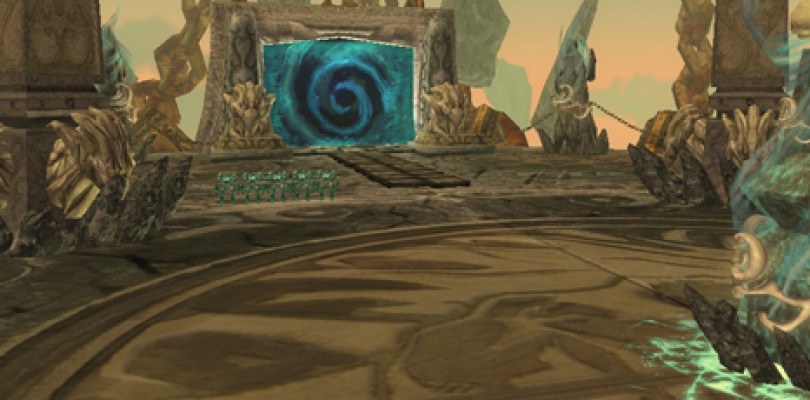 ¡Anmynor sortea 20 camisetas en Facebook!