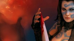 Age of Conan pasara a ser free2play