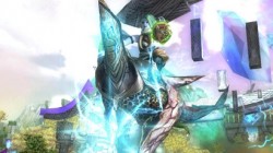 Primera competición de imágenes para ARGO Online