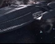 Battlestar Galactica Online sobrepasa los 2 millones de usuarios