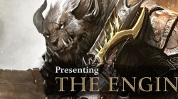 Preguntas frecuentes sobre el Ingeniero en Guild Wars 2