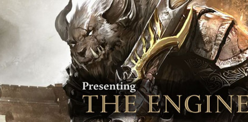 Preguntas frecuentes sobre el Ingeniero en Guild Wars 2