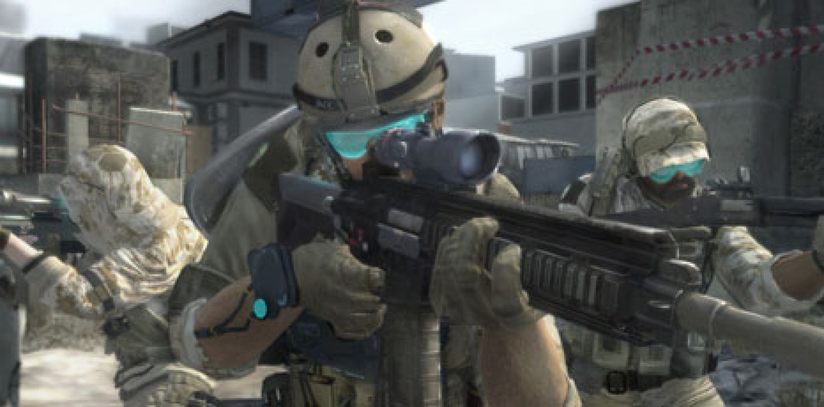 Ghost recon breakpoint. Мод на ghost recon wildlands балаклава с черепом. Ghost recon breakpoint. Игра ghost recon. Tom clancy's ghost recon wildlands требования.