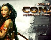 Age of Conan celebra el nuevo año en Hyboria con ofertas