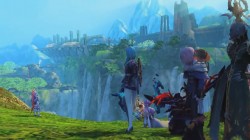 Aion: Gu&iacute;a sobre la nueva mazmorra &lsquo;Esoterrace&rsquo;