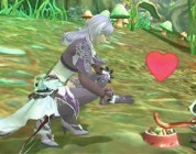 Aion: Guía sobre el nuevo sistema de mascotas