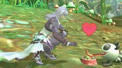 Aion: Gu&iacute;a sobre el nuevo sistema de mascotas