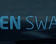 Juego gratuito de la semana: Alien Swarm