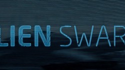 Juego gratuito de la semana: Alien Swarm