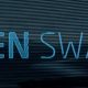 Juego gratuito de la semana: Alien Swarm