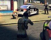 Empieza la beta abierta de APB