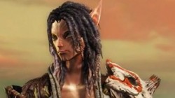 Nuevos videos sobre el PvP en ArcheAge